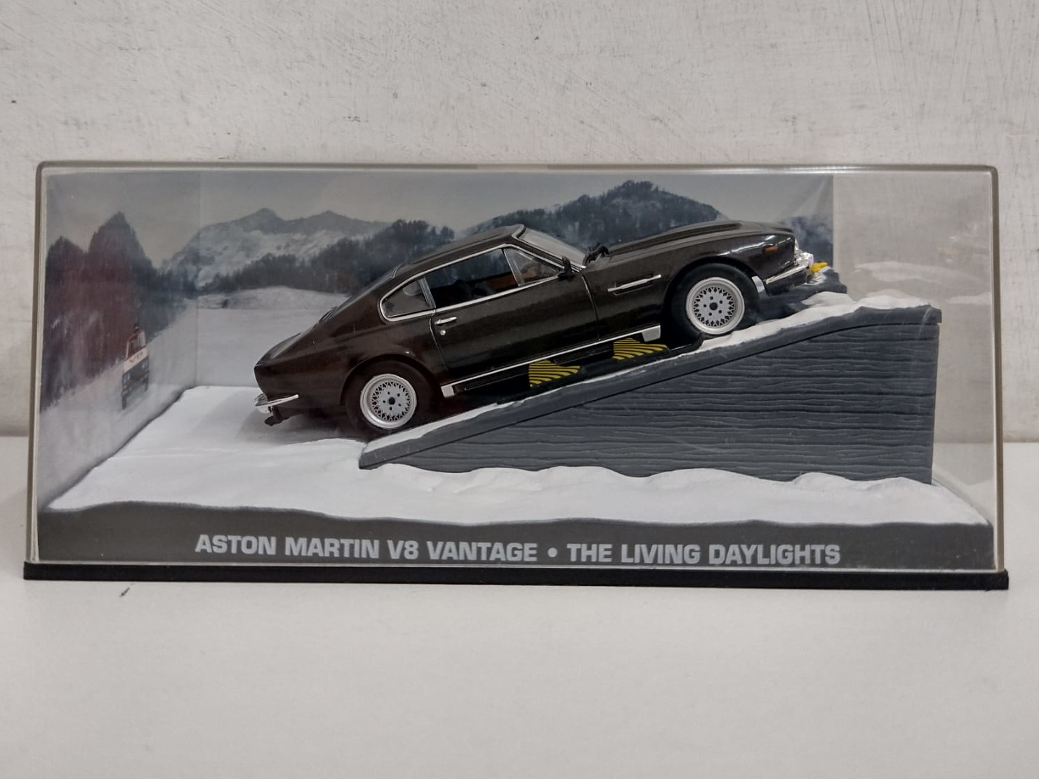 WhatsApp Image 2026-01-26 at 11.13.59