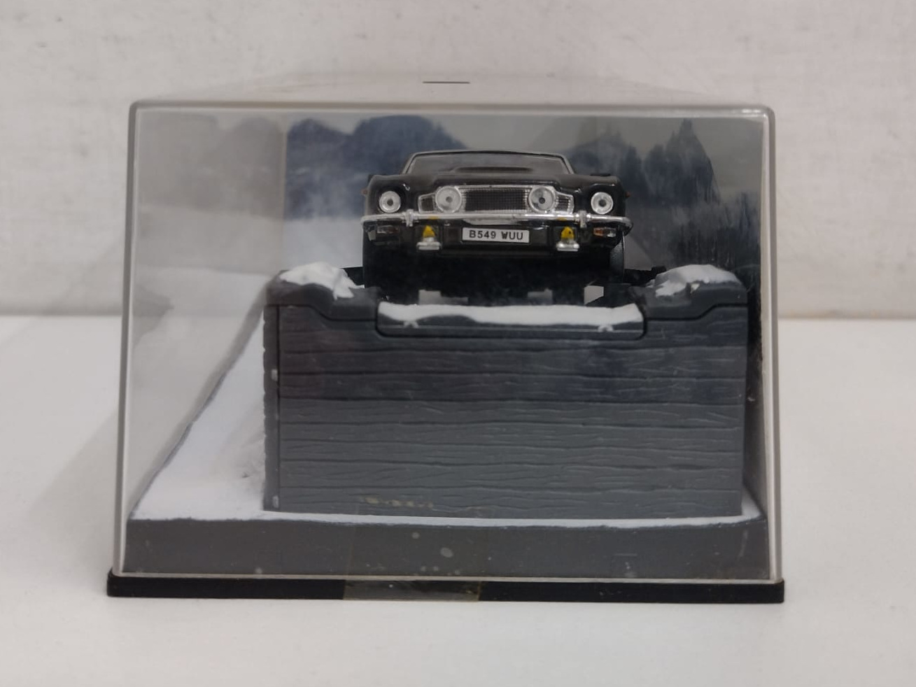 WhatsApp Image 2026-01-26 at 11.14.00