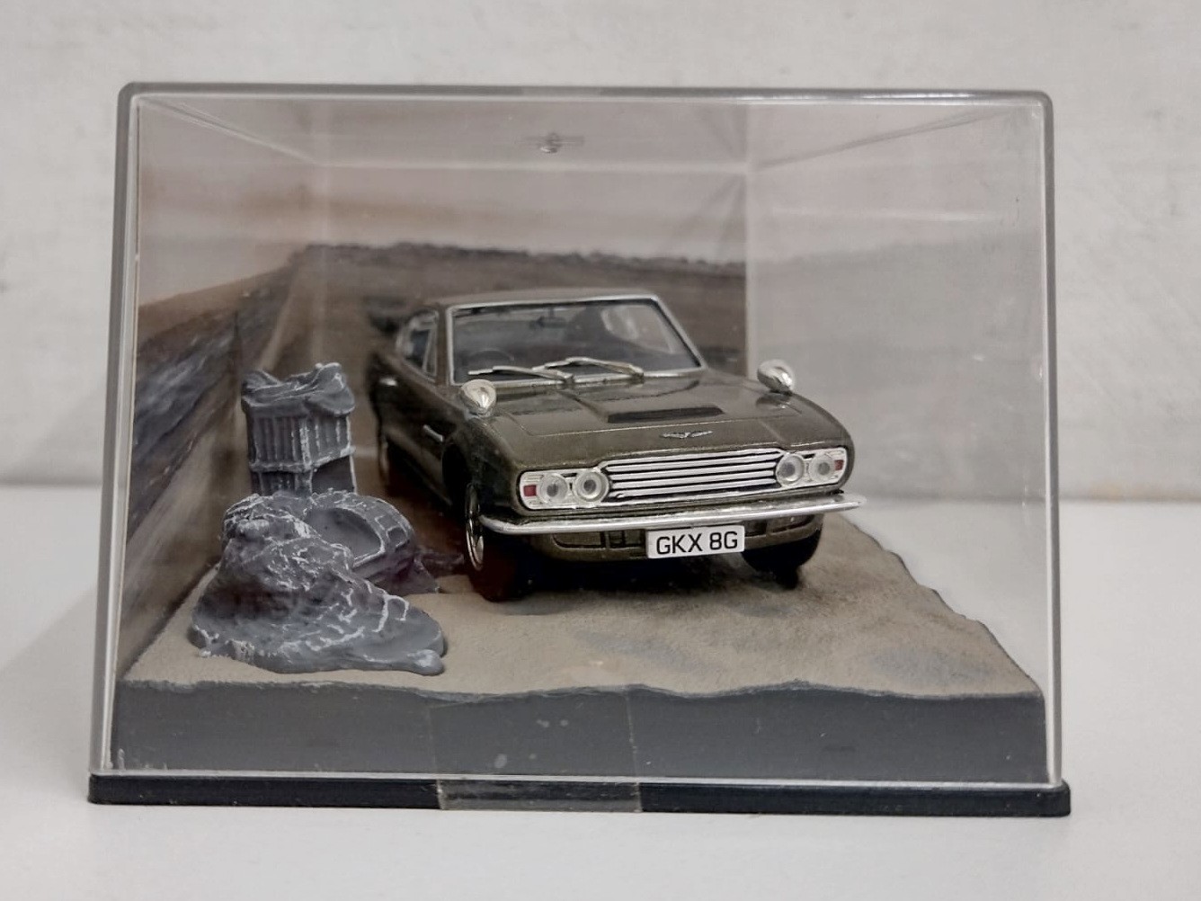 WhatsApp Image 2026-01-26 at 12.43.28 (1)