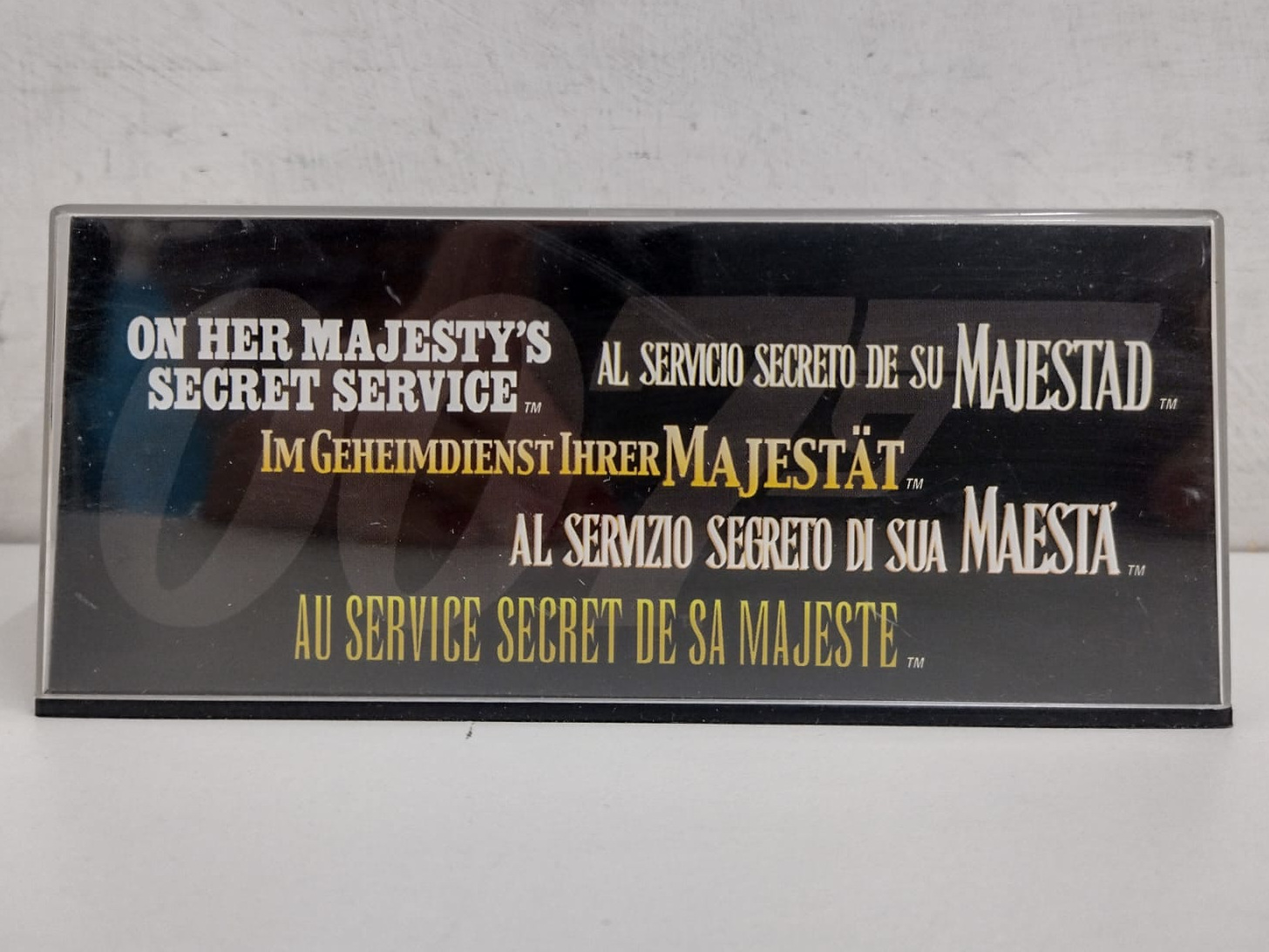 WhatsApp Image 2026-01-26 at 12.43.28 (2)