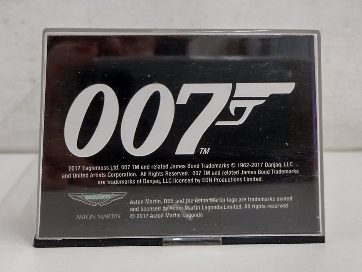 WhatsApp Image 2026-01-26 at 12.43.28 (3)