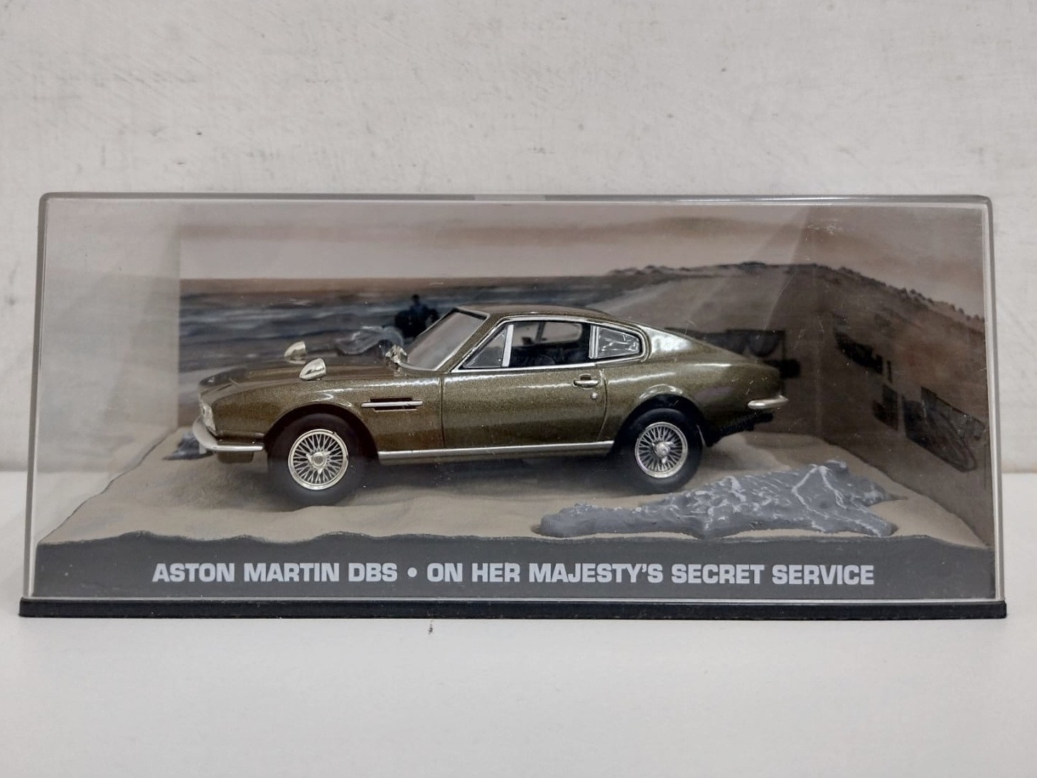 WhatsApp Image 2026-01-26 at 12.43.28