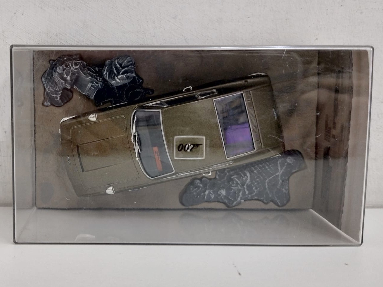 WhatsApp Image 2026-01-26 at 12.43.29