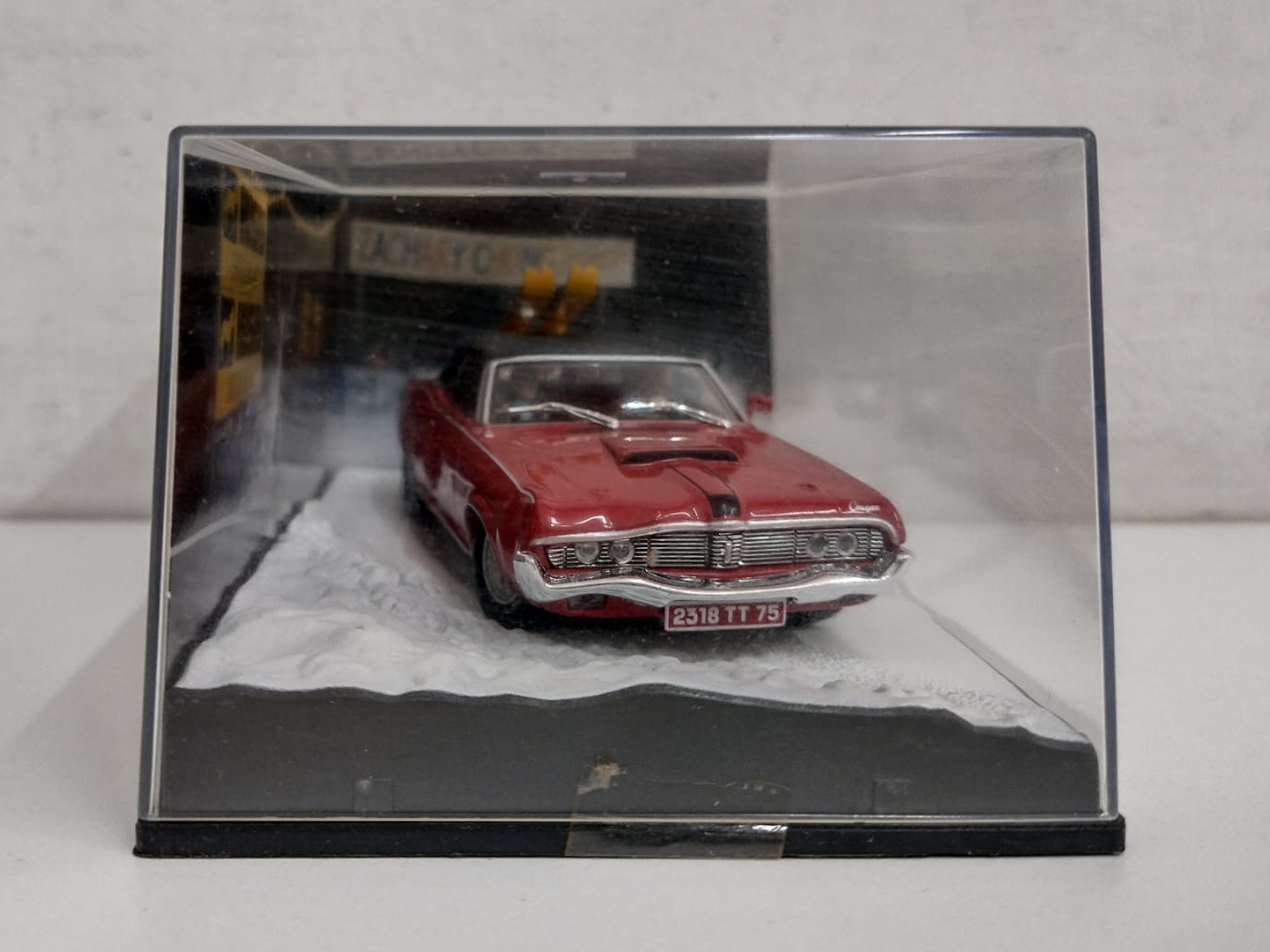 WhatsApp Image 2026-01-26 at 12.53.14 (1)