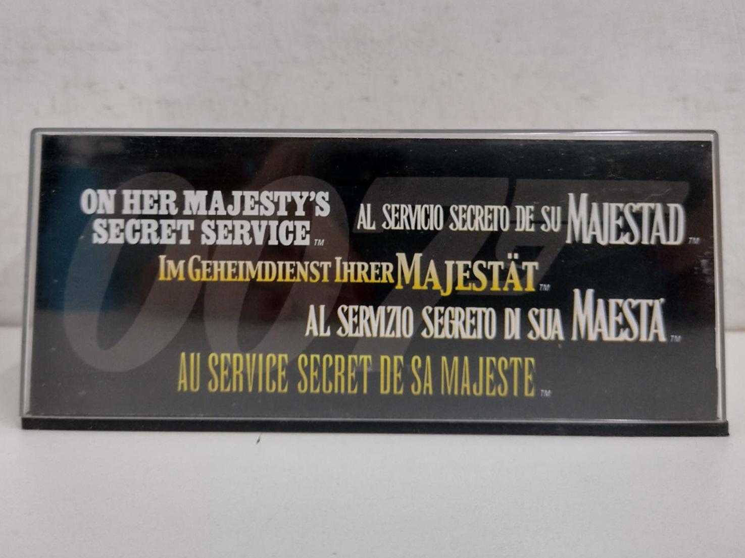 WhatsApp Image 2026-01-26 at 12.53.14 (2)