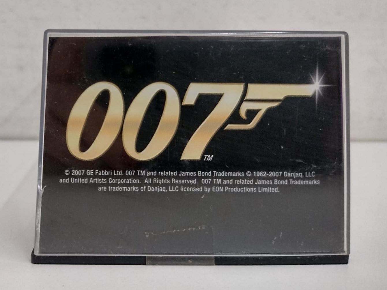 WhatsApp Image 2026-01-26 at 12.53.14 (3)