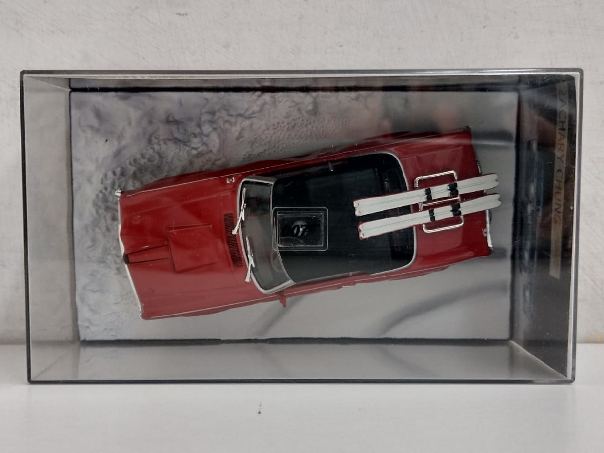 WhatsApp Image 2026-01-26 at 12.53.15