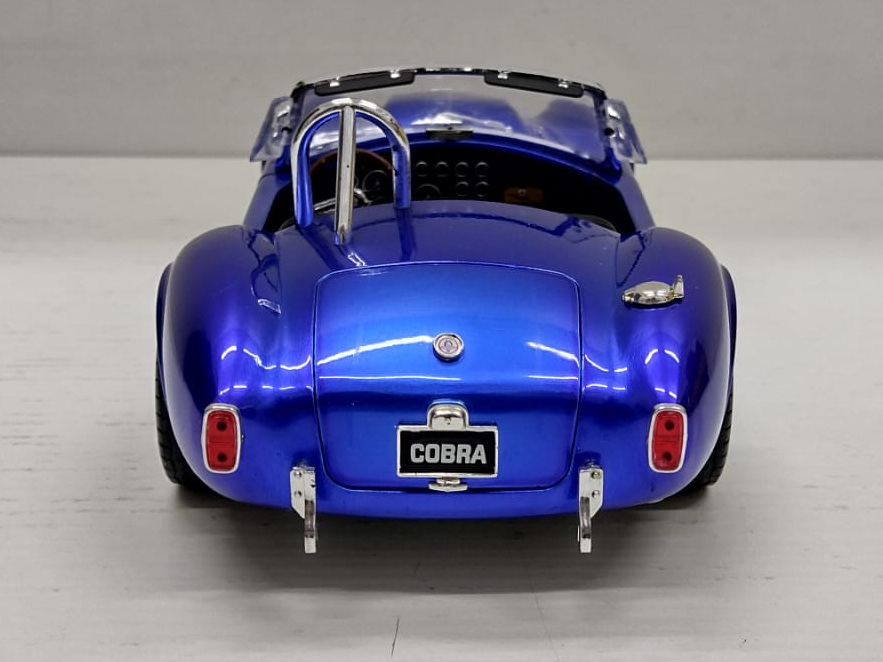 WhatsApp Image 2026-01-26 at 15.43.00 (1)