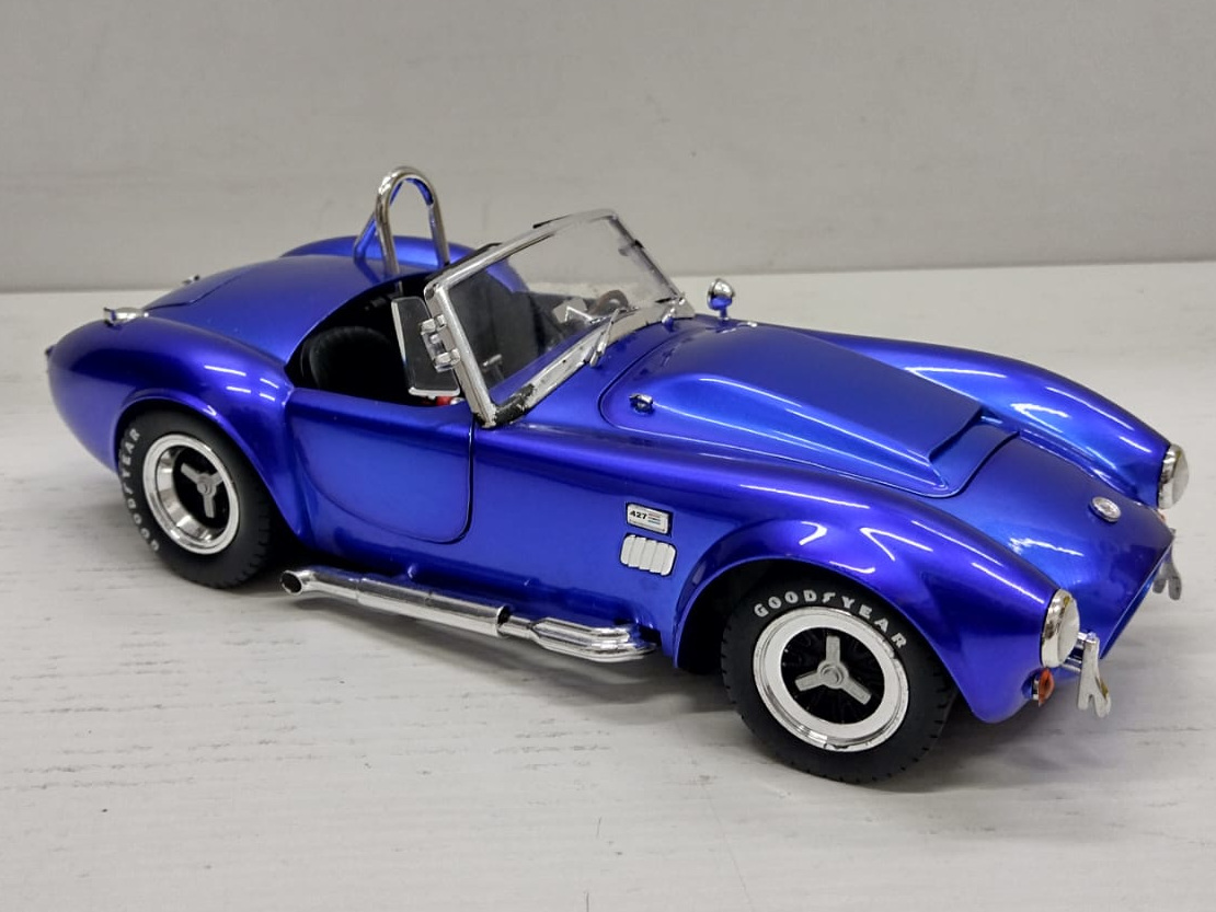 WhatsApp Image 2026-01-26 at 15.43.00 (2)