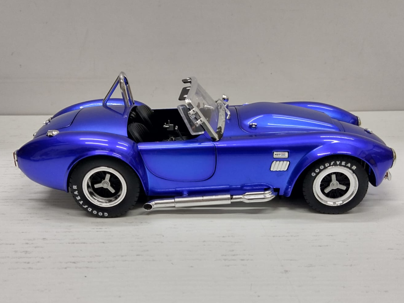 WhatsApp Image 2026-01-26 at 15.43.00 (3)