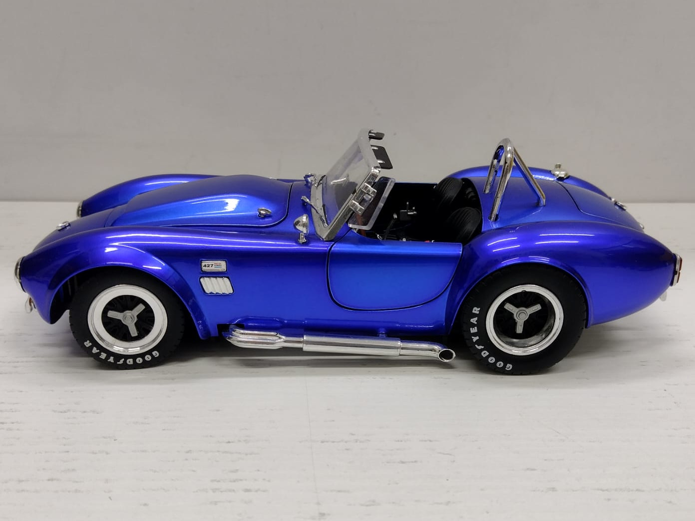 WhatsApp Image 2026-01-26 at 15.43.00