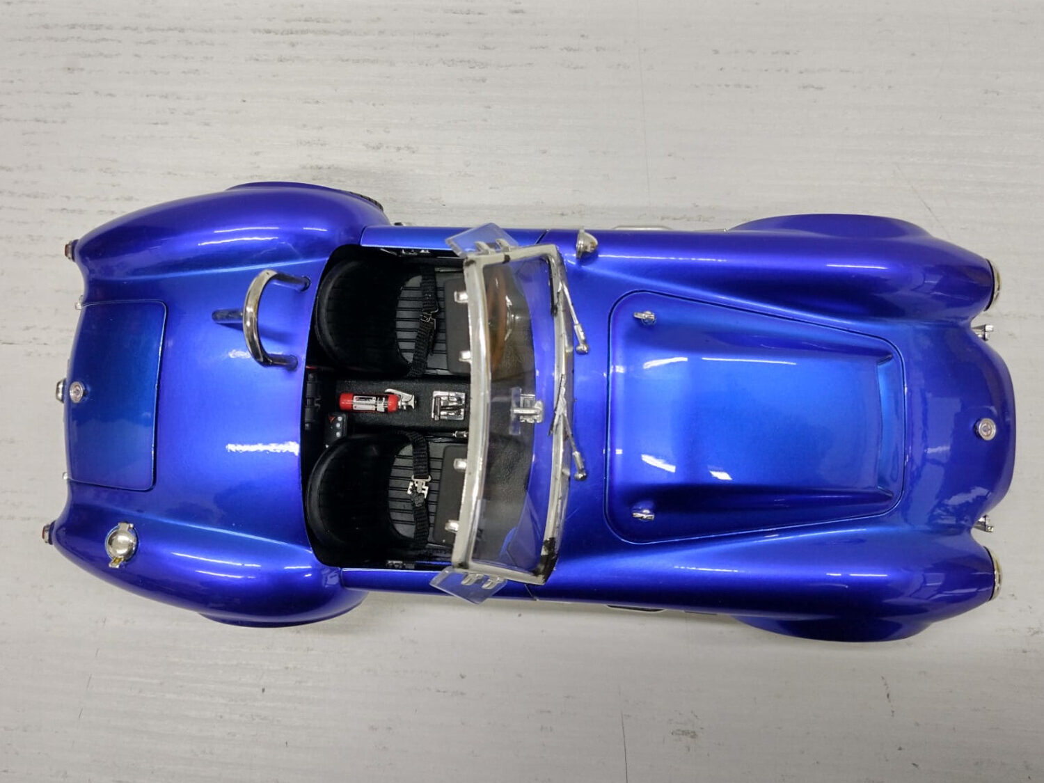 WhatsApp Image 2026-01-26 at 15.43.16 (1)