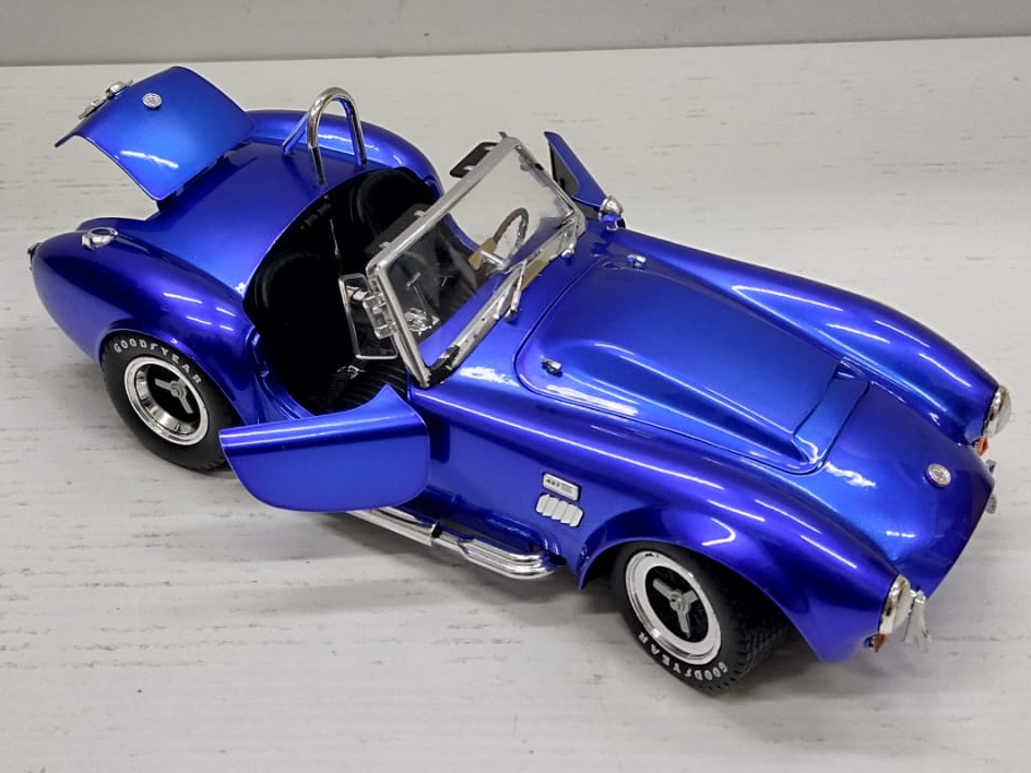 WhatsApp Image 2026-01-26 at 15.43.16 (2)