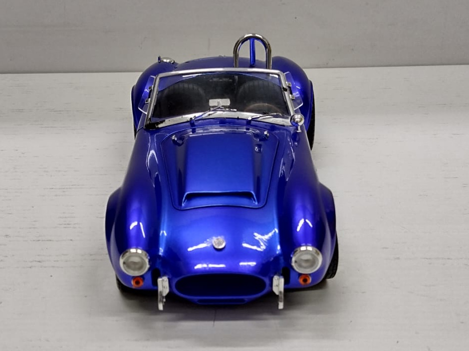 WhatsApp Image 2026-01-26 at 15.43.16