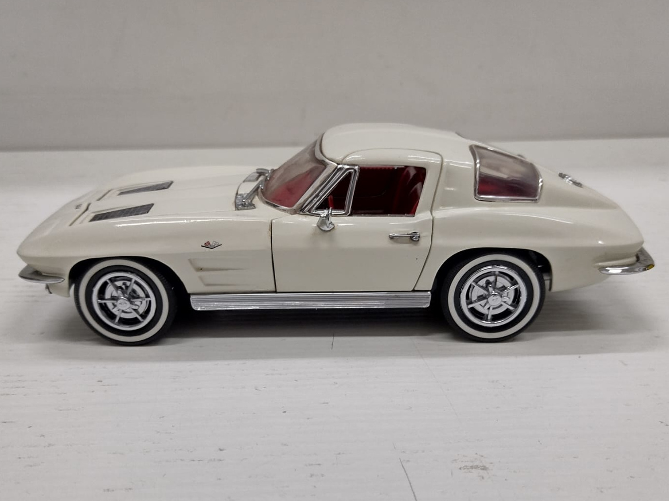 WhatsApp Image 2026-01-26 at 15.43.17 (2)