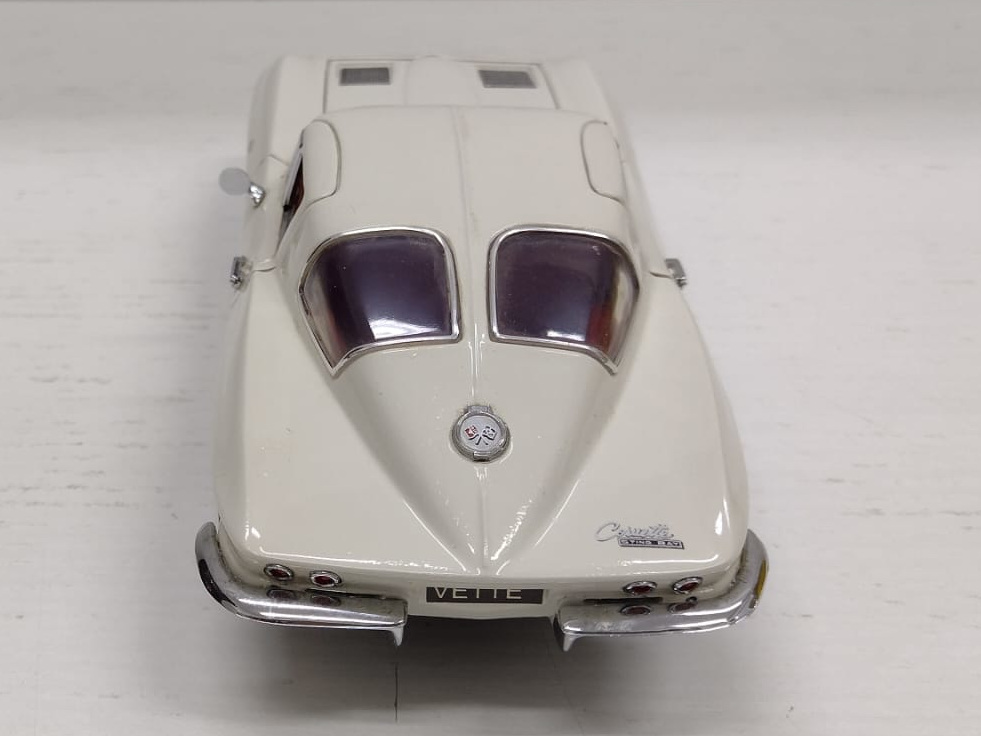 WhatsApp Image 2026-01-26 at 15.43.17 (3)