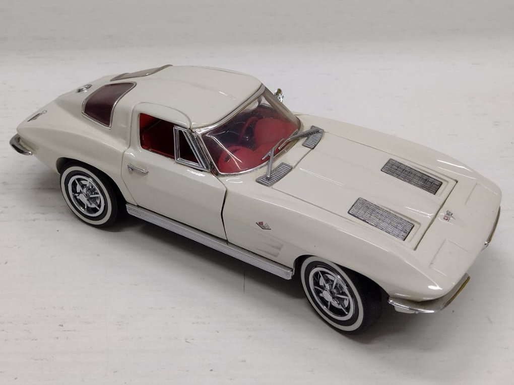 WhatsApp Image 2026-01-26 at 15.43.17 (4)