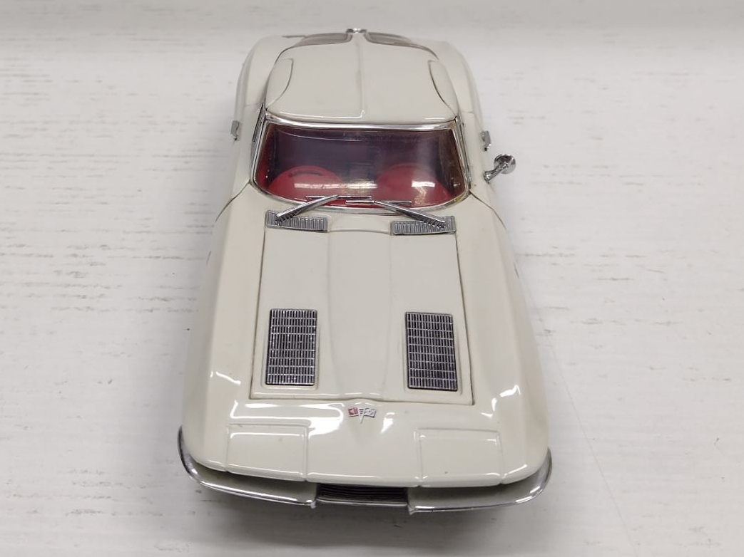 WhatsApp Image 2026-01-26 at 15.43.17 (5)