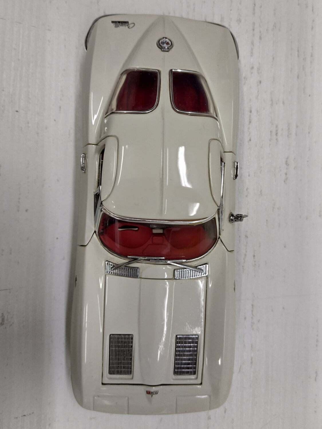 WhatsApp Image 2026-01-26 at 15.43.17 (6)