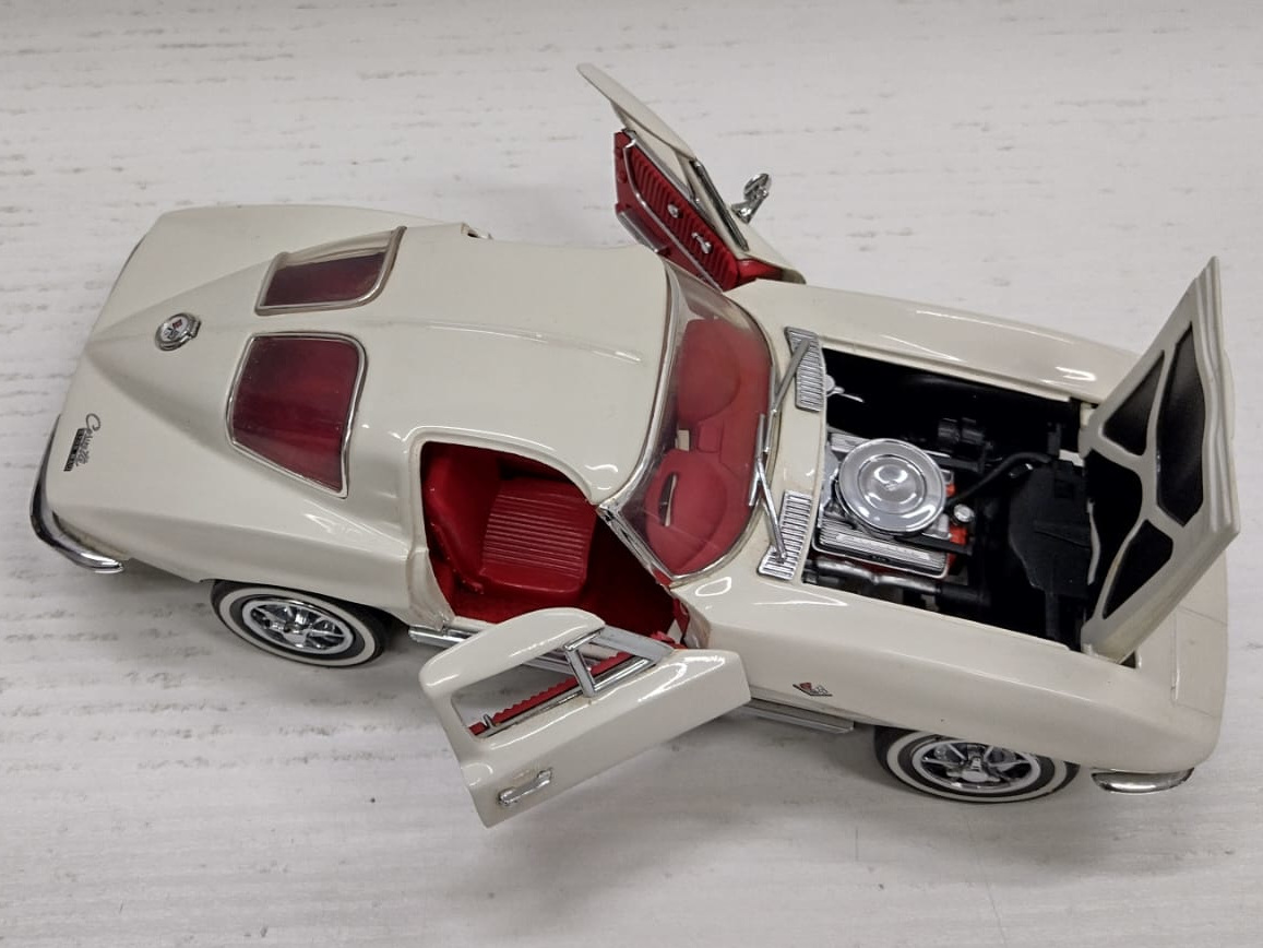 WhatsApp Image 2026-01-26 at 15.43.17 (7)