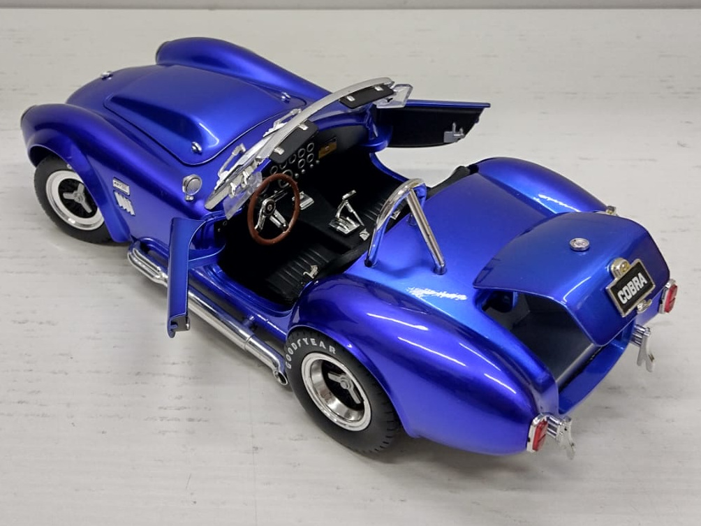 WhatsApp Image 2026-01-26 at 15.43.17