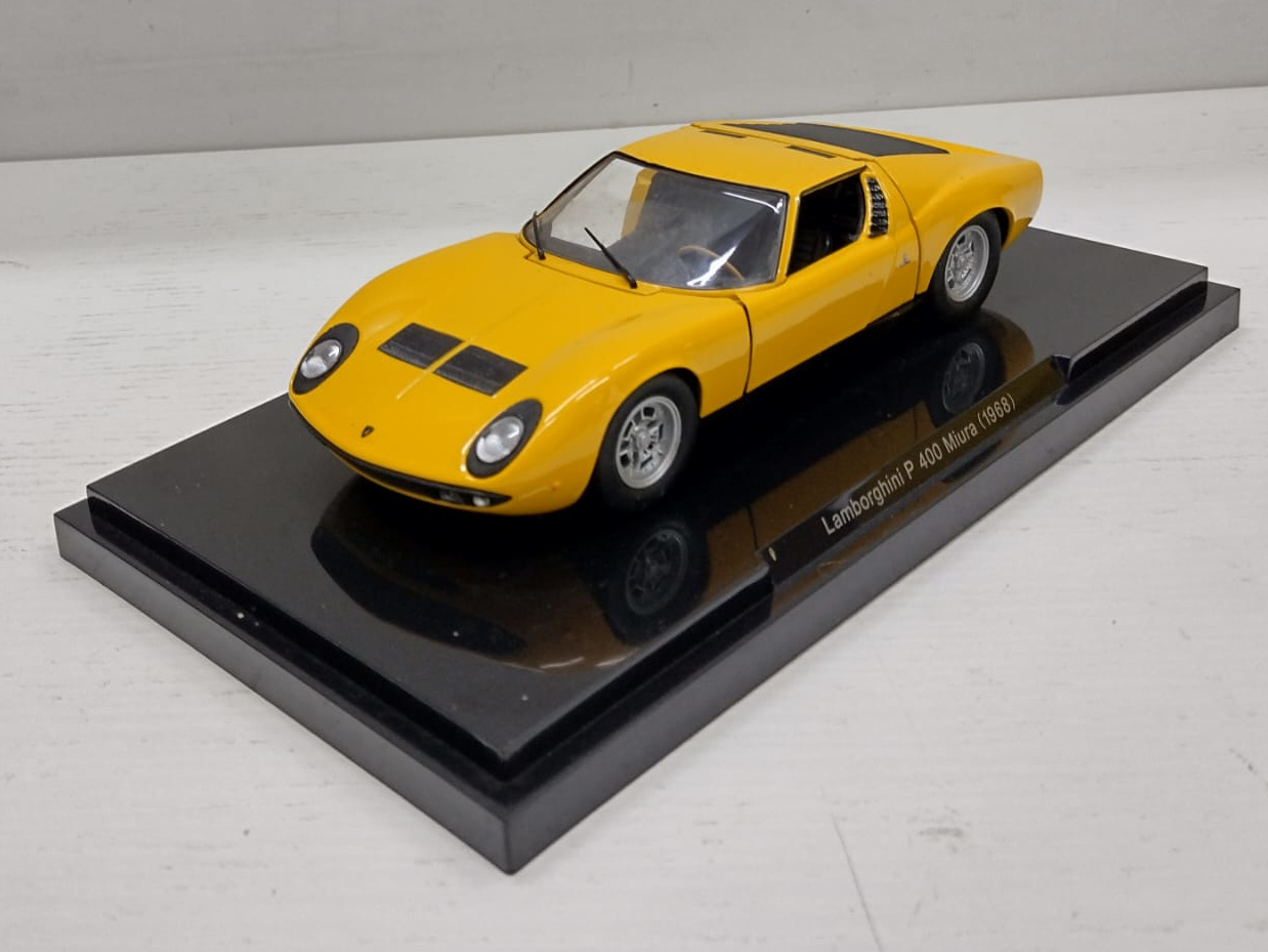 WhatsApp Image 2026-01-26 at 15.43.18 (1)