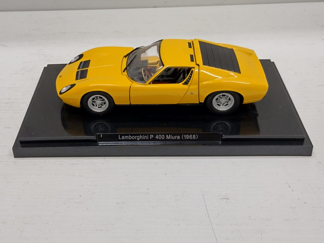 WhatsApp Image 2026-01-26 at 15.43.18 (2)