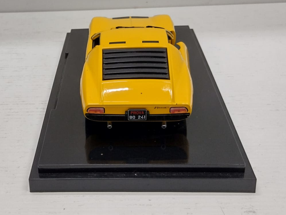 WhatsApp Image 2026-01-26 at 15.43.18 (3)