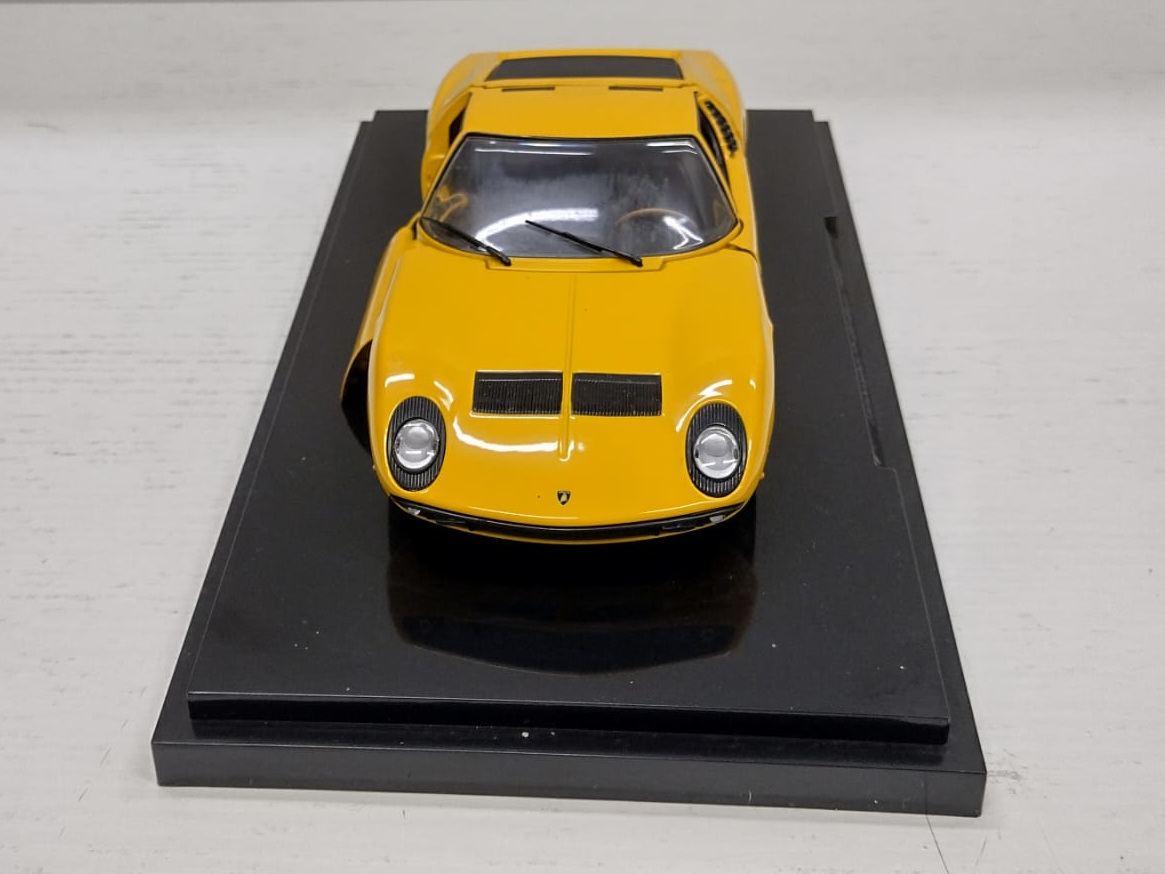 WhatsApp Image 2026-01-26 at 15.43.18 (6)