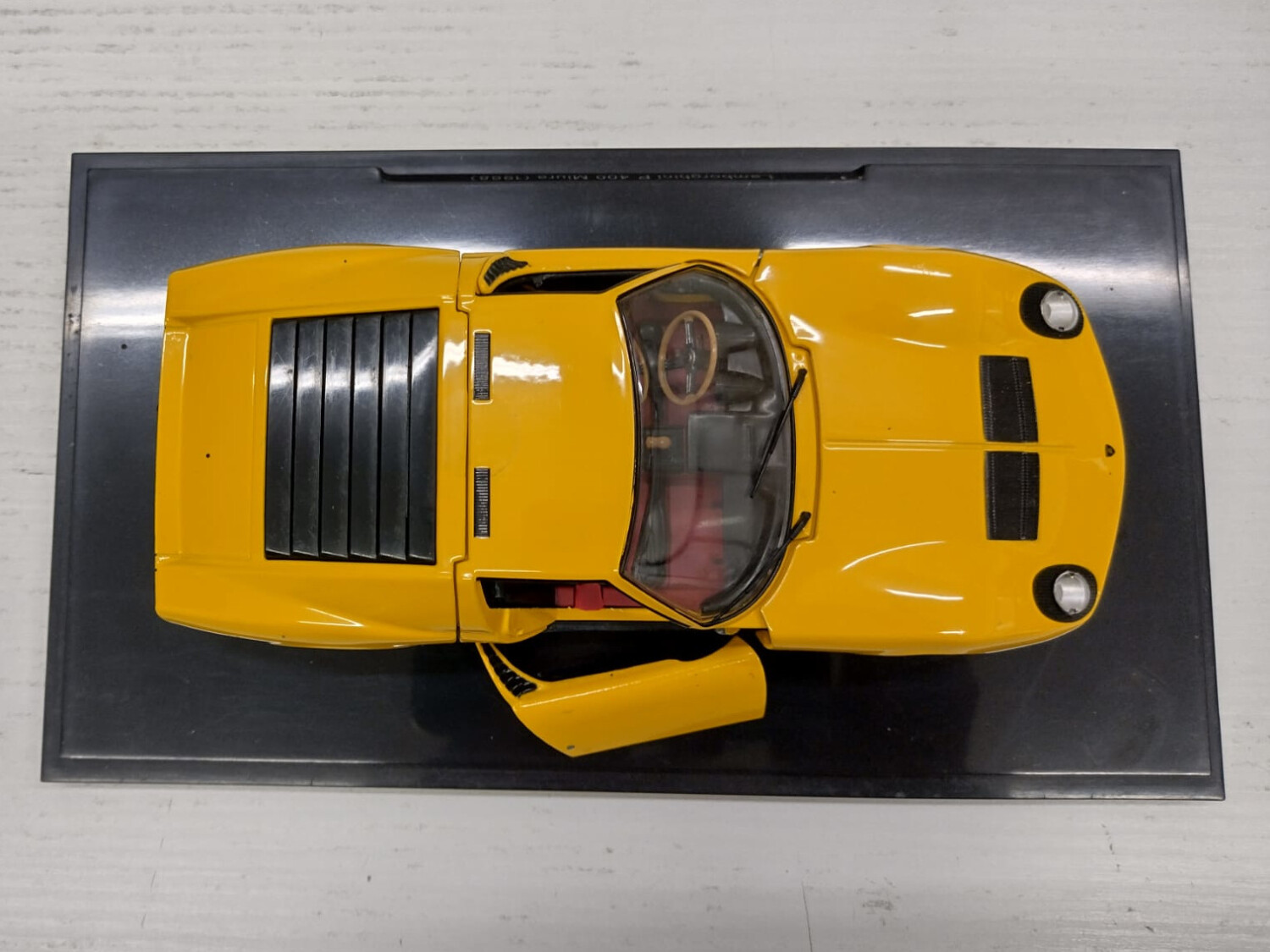 WhatsApp Image 2026-01-26 at 15.43.18 (7)