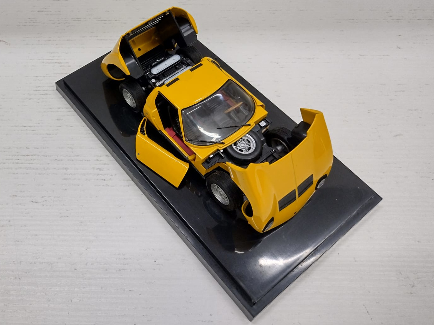 WhatsApp Image 2026-01-26 at 15.43.18 (8)