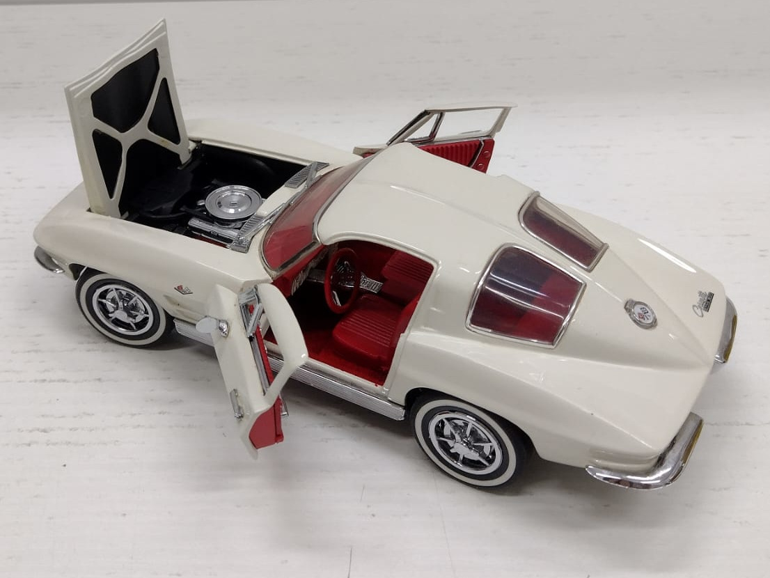 WhatsApp Image 2026-01-26 at 15.43.18