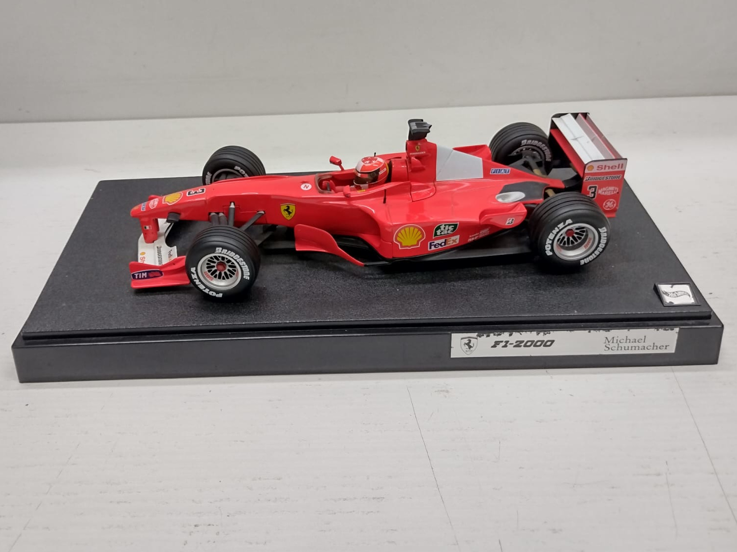 WhatsApp Image 2026-01-26 at 15.43.19 (2)