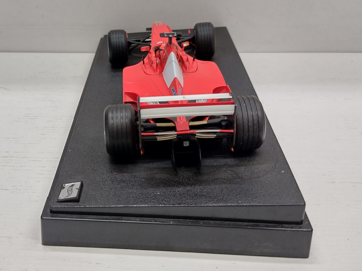 WhatsApp Image 2026-01-26 at 15.43.19 (3)