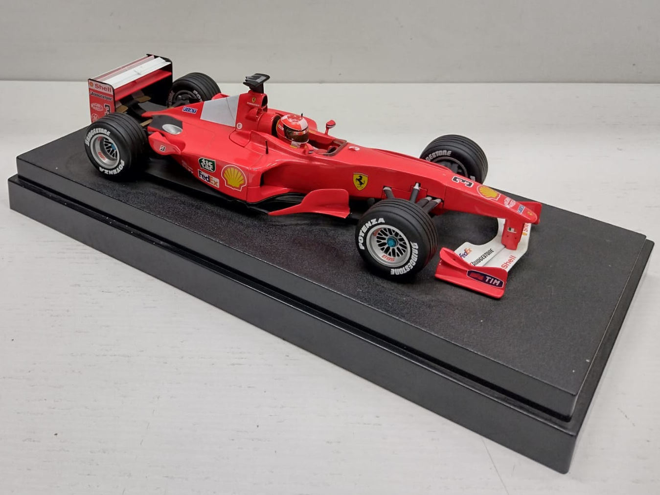 WhatsApp Image 2026-01-26 at 15.43.19 (4)