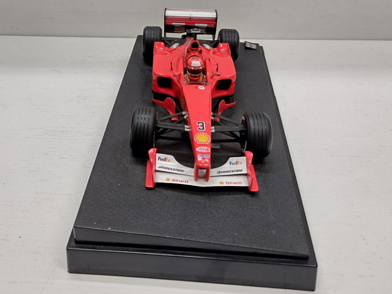 WhatsApp Image 2026-01-26 at 15.43.19 (6)