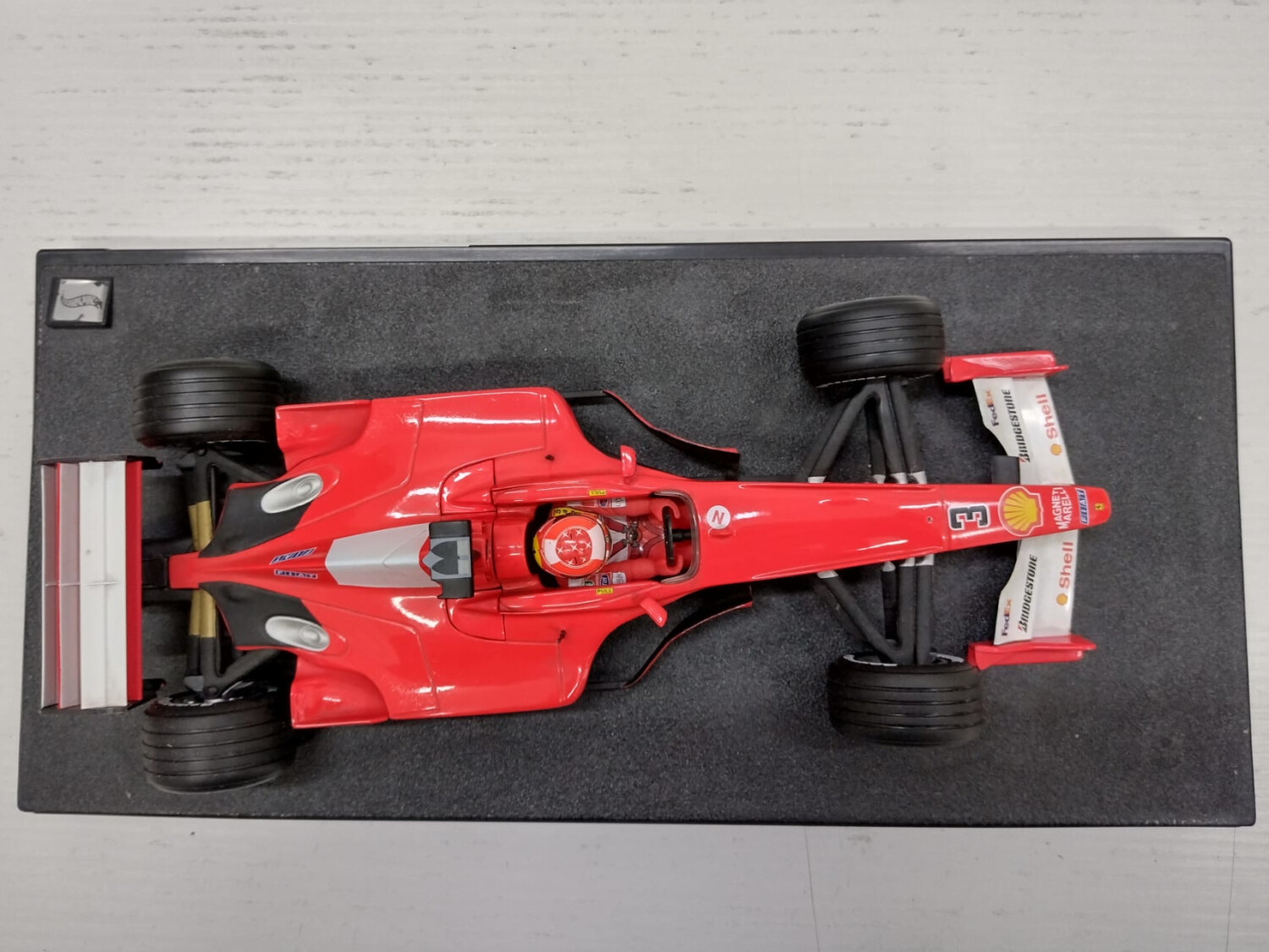 WhatsApp Image 2026-01-26 at 15.43.19 (7)