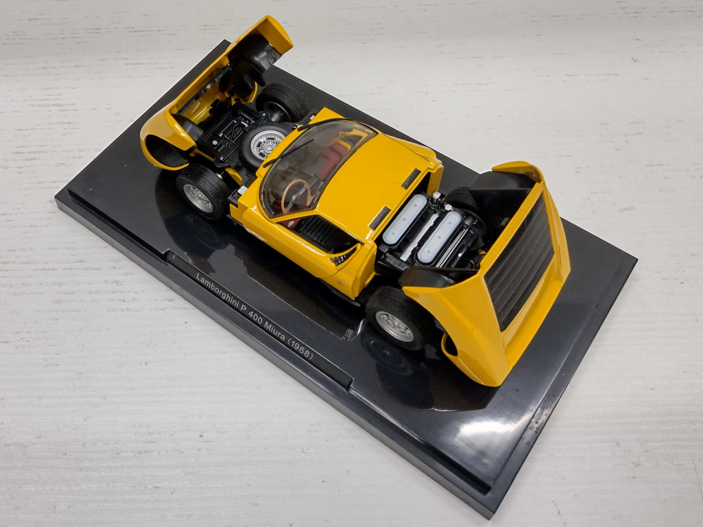 WhatsApp Image 2026-01-26 at 15.43.19