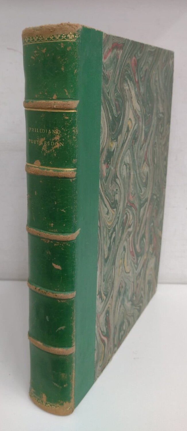 WhatsApp Image 2026-01-29 at 11.10.24 (1)