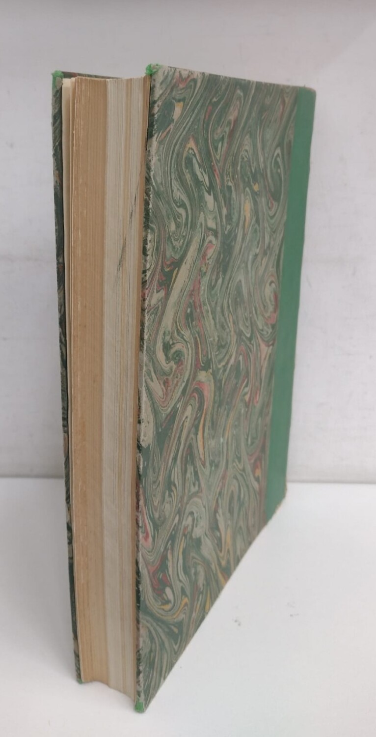 WhatsApp Image 2026-01-29 at 11.10.24 (2)