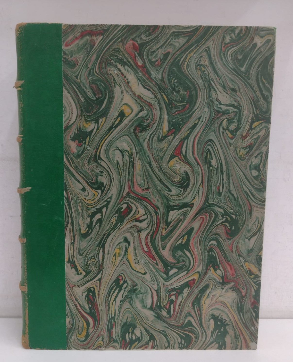 WhatsApp Image 2026-01-29 at 11.10.24