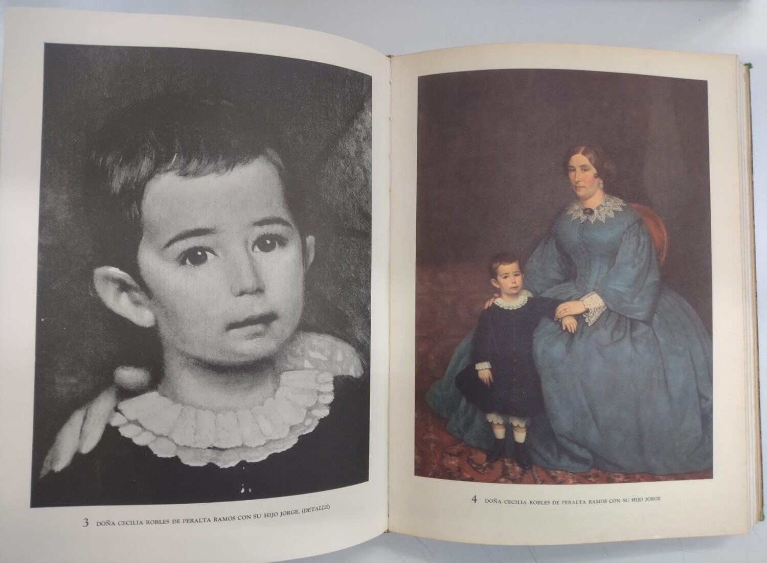 WhatsApp Image 2026-01-29 at 11.10.26