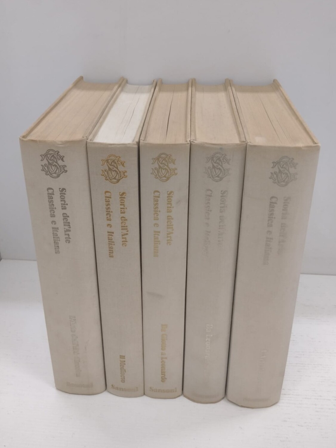 WhatsApp Image 2026-01-29 at 16.07.44 (1)