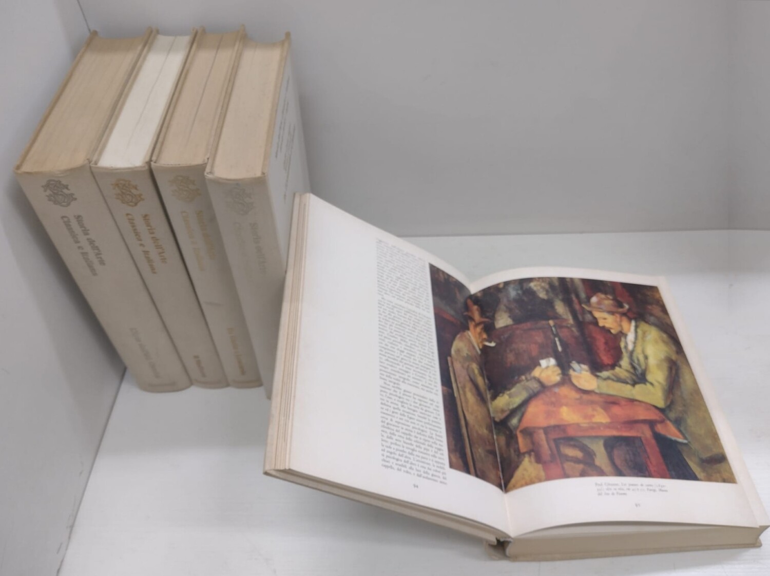 WhatsApp Image 2026-01-29 at 16.07.44 (2)