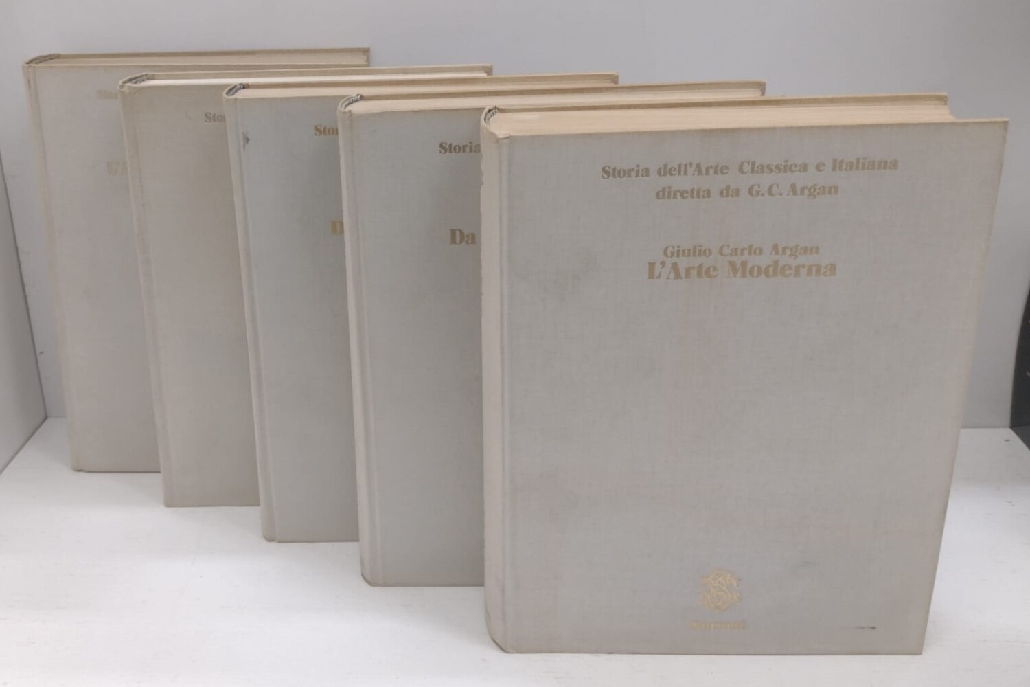 WhatsApp Image 2026-01-29 at 16.07.44