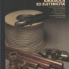 Idraulica ed elettricità di AA.VV. ed. CDE Gruppo Mondadori