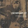 Sotheby's Contemporary Art Part I - New York May 1999 ed. Sotheby's