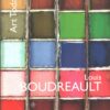 Louis Boudreault di AA.VV. - Art Today n. 8 ed. Tornabuoni Arte