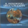 Il Patrimonio dell'Umanità vicino e Medio Oriente - UNESCO ed. De Agostini