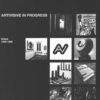 Artivisive in progress Roma 1969-1998 a cura di Sylvia Franchi ed. Christengraf